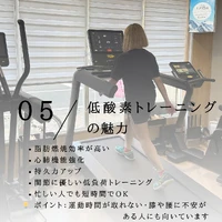 画像451
