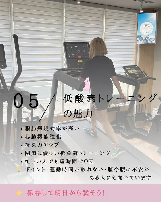 画像451