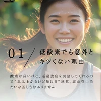 画像453