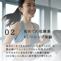 画像454