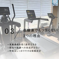 画像455