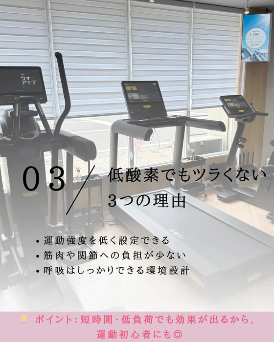 画像455