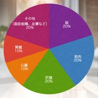 画像459