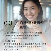 画像460