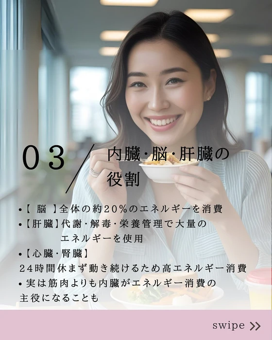 画像460