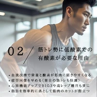 画像464