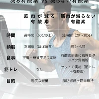 画像465