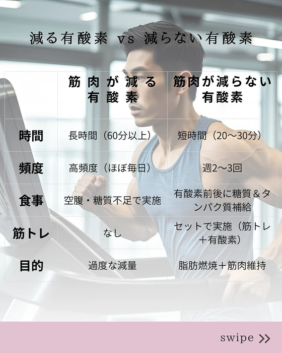 画像465