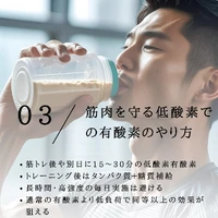 画像466