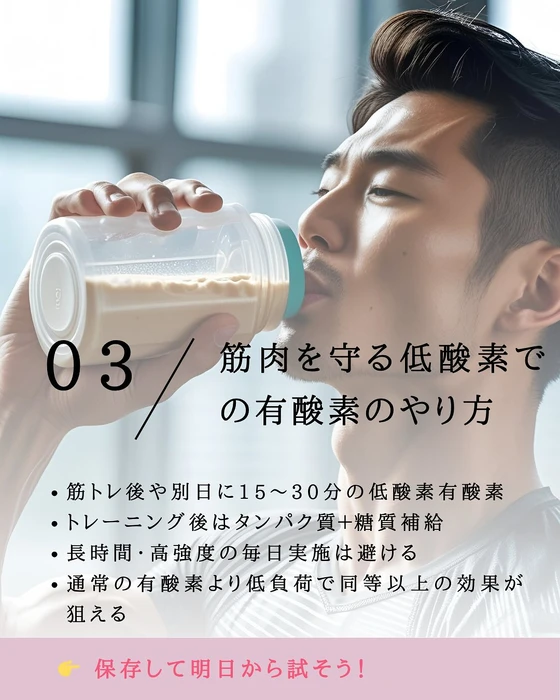 画像466
