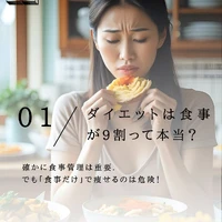 画像468