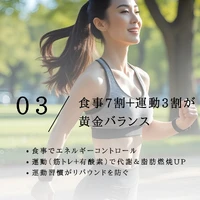 画像470