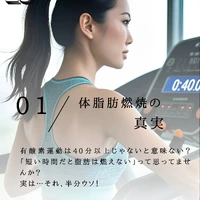 画像472