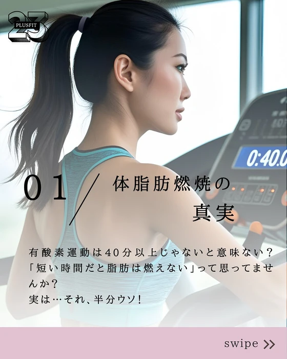 画像472