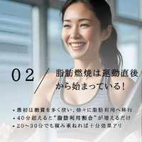 画像473