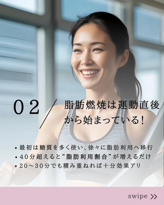 画像473