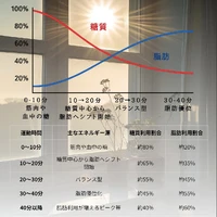 画像474