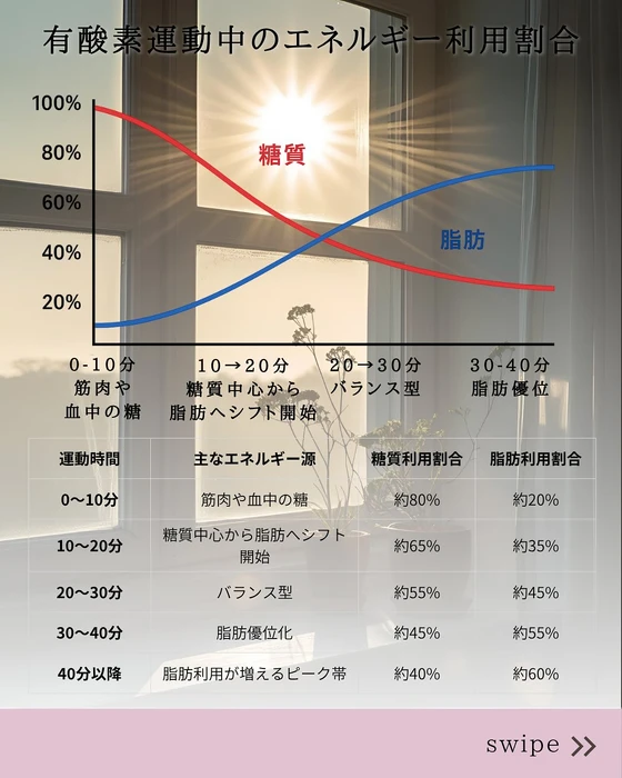 画像474