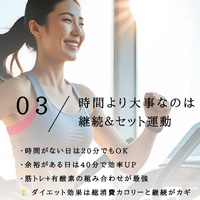 画像475