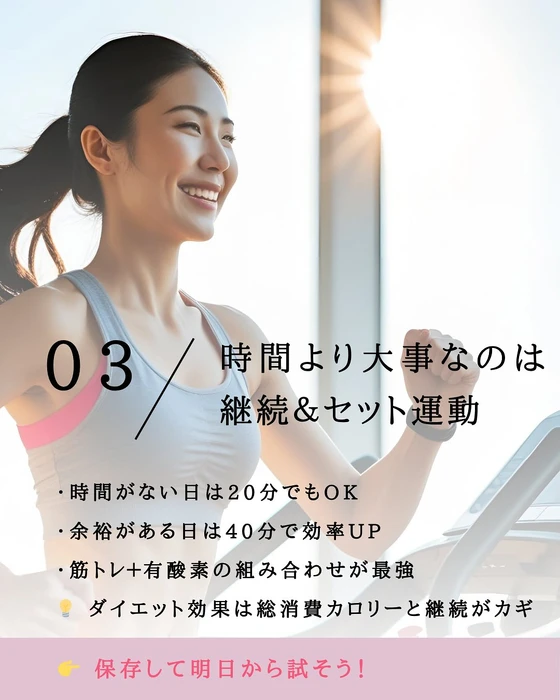 画像475