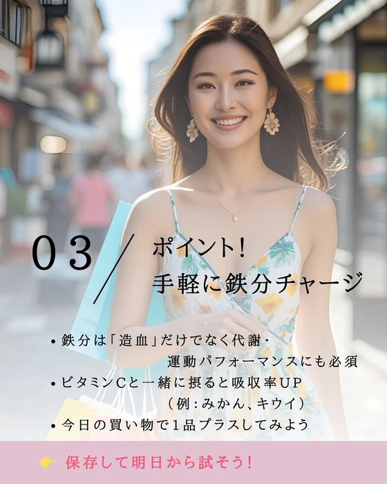 画像479