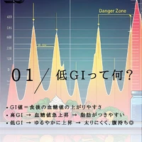 画像481