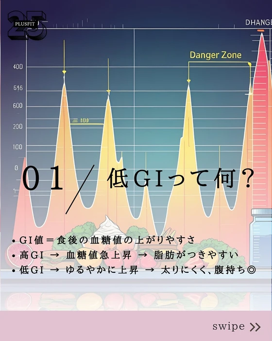 画像481