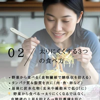 画像482