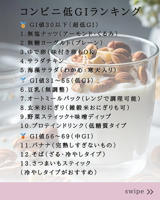 画像483