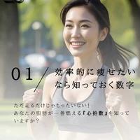 画像486
