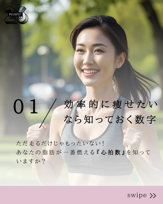 画像486