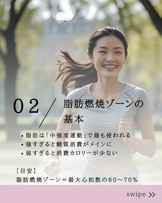 画像487