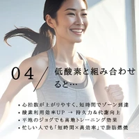 画像489