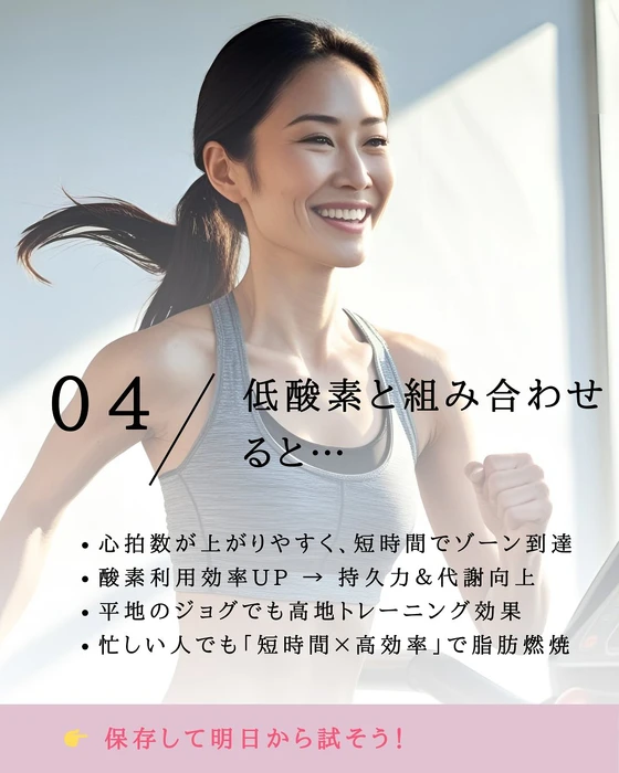 画像489