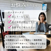 画像491