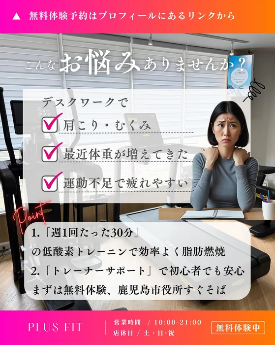 画像491