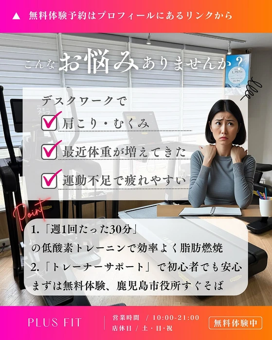 画像495