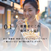 画像497