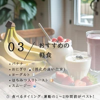 画像499