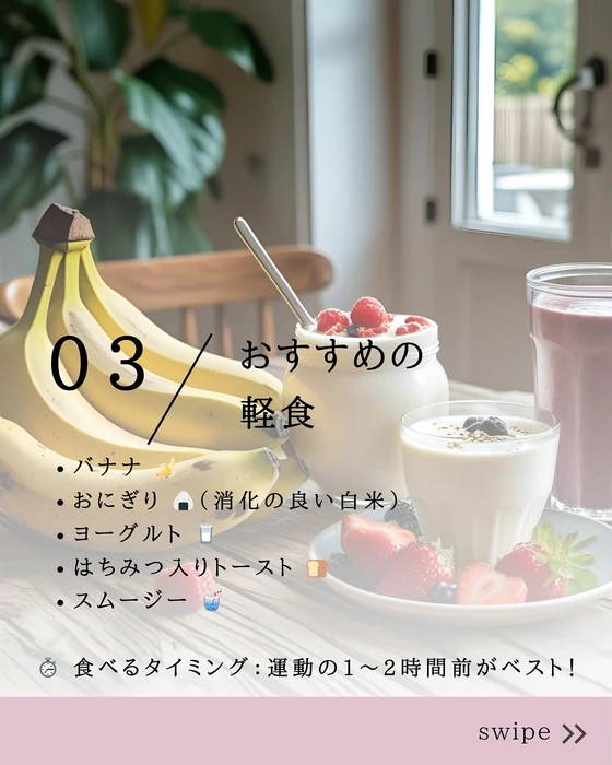 画像499