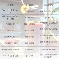 画像500