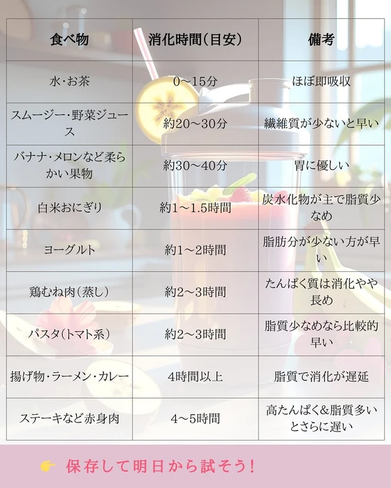 画像500