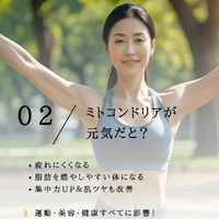 画像503