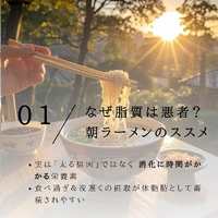 画像506
