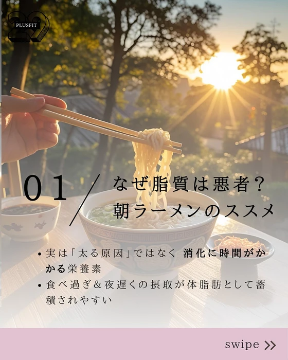 画像506