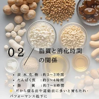 画像507