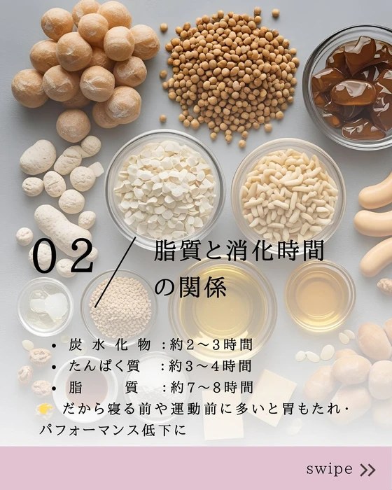 画像507