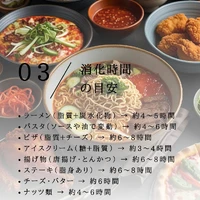 画像508