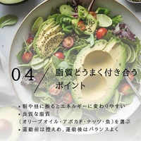 画像509