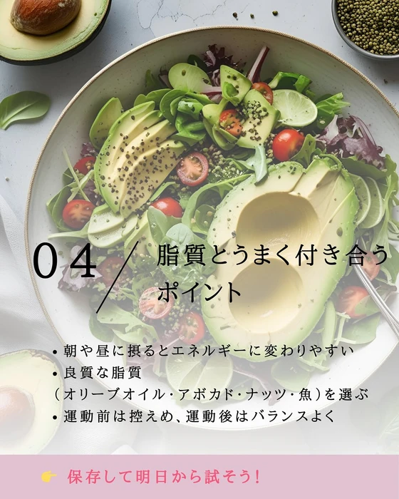 画像509